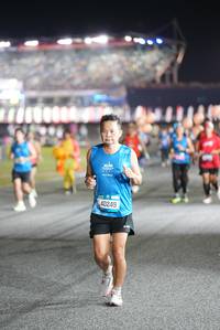 BIB: 40249
                            <button type="button" onclick="openModal(19601840)" class="btn btn-primary btn-sm float-right btn-popup" data-toggle="modal" data-target=".modal-high-quality">
                        <i class="fas fa-shopping-cart"></i> Add to Cart
                    </button>
                                            <button type="button" onclick="isThisMe(19601840, true)" class="btn btn-success btn-sm float-right btn-popup btn-isme hidden" data-toggle="tooltip" data-placement="bottom" title="นี่คือรูปของคุณใช่ไหม คลิกที่นี่เพื่อเอาเข้าอัลบั้ม">
                        <i class="fas fa-plus"></i> Add to album
                    </button>
                    <button type="button" onclick="isThisMe(19601840, false)" class="btn btn-warning btn-sm float-right btn-popup btn-isnotme hidden">
                        <i class="fas fa-ban"></i> Remove from album
                    </button>